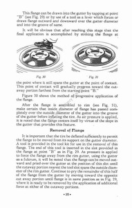 1940 Chevrolet Truck Owners Manual-35.jpg